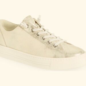 Paul Green casual tennis shoes